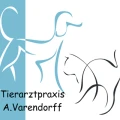 Tierarztpraxis Aline Varendorff Hagen