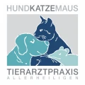 Tierarztpraxis Allerheiligen Neuss