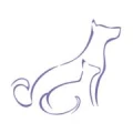 Logo Tierarztpraxis Alt-Bemerode