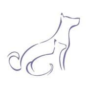 Logo Tierarztpraxis Alt-Bemerode