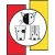 Logo Tierarztpraxis am Mexikoplatz Dr. Dorothea Werning