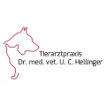 Tierarztpraxis am Roten Tor Augsburg