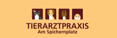 Tierarztpraxis am Spichernplatz Dr. Simone Schneider und Daniela Schäfer Düsseldorf
