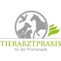 Logo Brause & Eichentopf Tierarztpraxis