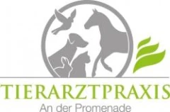 Logo Brause & Eichentopf Tierarztpraxis