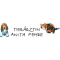Tierarztpraxis Anita Fehre Wuppertal