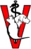 Logo Tierarztpraxis Annerod, Ina Kerkhoff praktische Tier&auml;rztin f&uuml;r Kleintiere