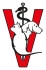 Logo Tierarztpraxis Annerod, Ina Kerkhoff praktische Tierärztin für Kleintiere