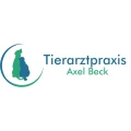 Tierarztpraxis Axel Beck Merzenich