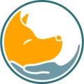 Tierarztpraxis Bienenb&uuml;ttel Bienenb&uuml;ttel