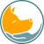 Logo Tierarztpraxis Bienenbüttel