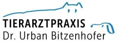Logo Tierarztpraxis Bitzenhofer Urban Dr.