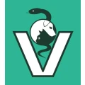 Logo Buchheister, Klaus-J&uuml;rgen Dr.med.vet.