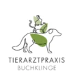 Tierarztpraxis Buchklinge Christian H&auml;ffner Wallhausen, W&uuml;rttemberg