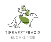 Tierarztpraxis Buchklinge Christian H&auml;ffner Wallhausen, W&uuml;rttemberg