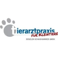 Tierarztpraxis Denzler-Schaidhammer Hofkirchen