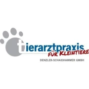 Tierarztpraxis Denzler-Schaidhammer Hofkirchen