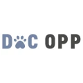 Tierarztpraxis Doc Opp - Dr. med. vet. Verena Opp Essen