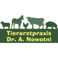 Tierarztpraxis Dr. A. Nowotni Waldkirchen