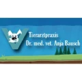Tierarztpraxis Dr. Anja Bausch Neuss