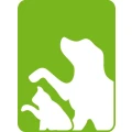 Tierarztpraxis Dr. B. Winkler Ratingen