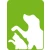 Logo Tierarztpraxis Dr. B. Winkler