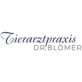 Tierarztpraxis Dr. Bl&ouml;mer Neuenkirchen-V&ouml;rden