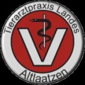 Logo Tierarztpraxis Dr. Elisabeth Landes