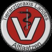 Logo Tierarztpraxis Dr. Elisabeth Landes
