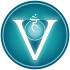 Logo Tierarztpraxis Dr. Katrin Wontorra