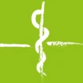 Logo Tierarztpraxis