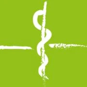 Logo Tierarztpraxis