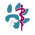 Tierarztpraxis Dr. Marina Frenk Fachtier&auml;rztin f&uuml;r Tierchirurgie Linz