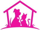Tierarztpraxis Dr. med. vet. Antje Hoeksma Denzlingen