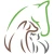 Logo Tierarztpraxis Dr. med.vet. Veronika Heigl - T&auml;tigkeitsschwerpunkt Physiotherapie