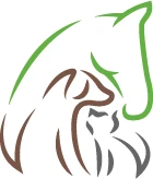 Tierarztpraxis Dr. med.vet. Veronika Heigl - T&auml;tigkeitsschwerpunkt Physiotherapie Gro&szlig;karolinenfeld