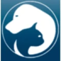 Tierarztpraxis Dr. Michael Wolf Creu&szlig;en