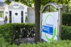 Logo Tierarztpraxis Dr. Nieder in Schloß Holte