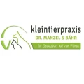 Logo Tierarztpraxis Dr. Olaf Manzel u. Christian B&auml;hr
