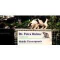 Tierarztpraxis Dr. Petra Richter Berlin