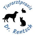 Tierarztpraxis Dr. Sabine Rentsch Passau