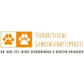 Tierarztpraxis Dr. Sch&uuml;ddemage & Urlbauer GmbH Kerpen
