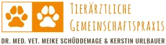 Tierarztpraxis Dr. Sch&uuml;ddemage & Urlbauer GmbH Kerpen