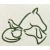 Logo Tierarztpraxis Dr. Sylke Ludwig-Jangk