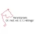Logo Tierarztpraxis Dr.U.C.Hellinger