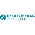 Tierarztpraxis Dr. Volpert Kulmbach