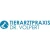 Logo Tierarztpraxis Dr. Volpert
