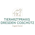 Tierarztpraxis Dresden Cosch&uuml;tz Dresden