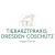 Logo Tierarztpraxis Dresden Coschütz