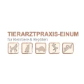 Tierarztpraxis-Einum Hildesheim